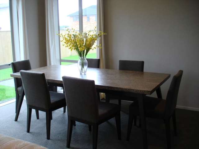 3 Brechin Place Wattle Downs_1