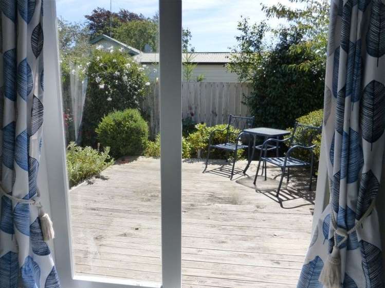 62a Elizabeth Street Allenton_13