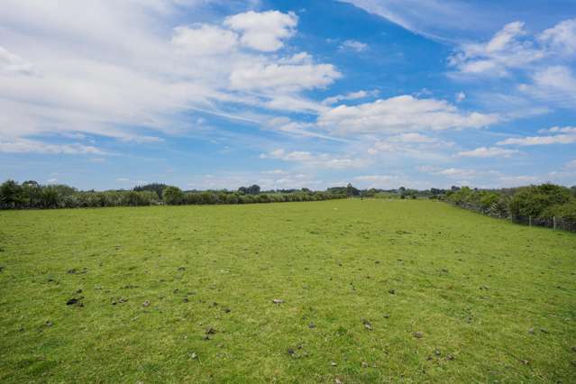 Lt 3&4 504 Flora Road East Makarewa_3