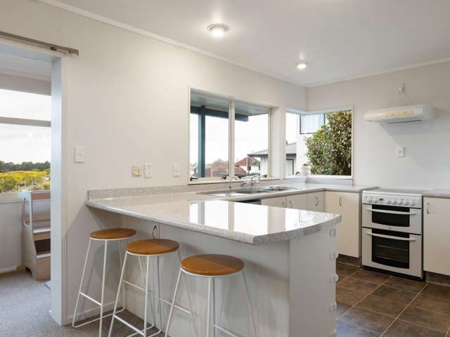 12a Northview Lane Nawton_2