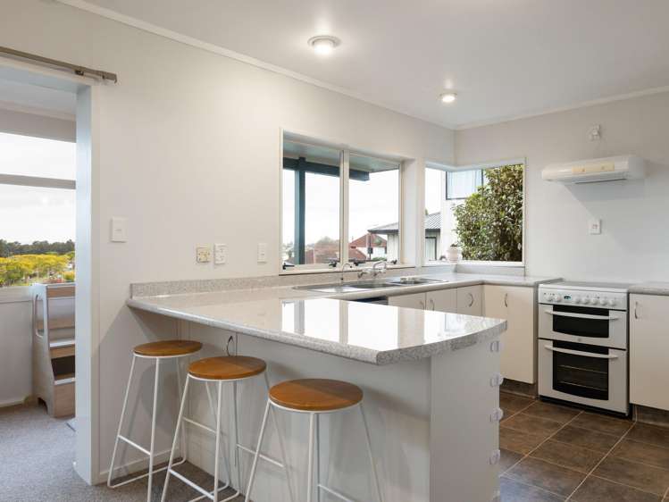 12A Northview Lane_2
