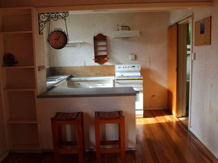 47 Hill Street Te Kuiti_2