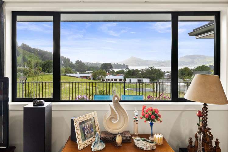 9 Goddard Way Sawyers Bay_7