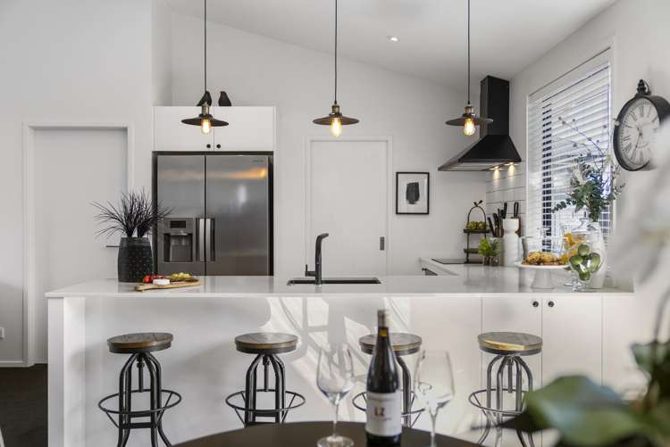 30 Hiria Crescent Papamoa_2