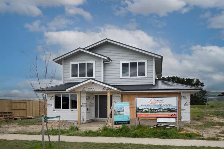 44 Atlantic Drive Fitzherbert_9