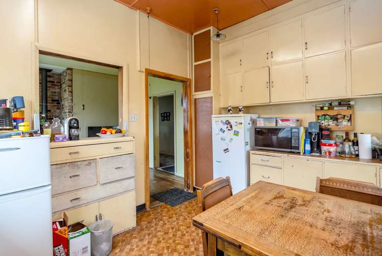 13b Daniel Street Martinborough_6