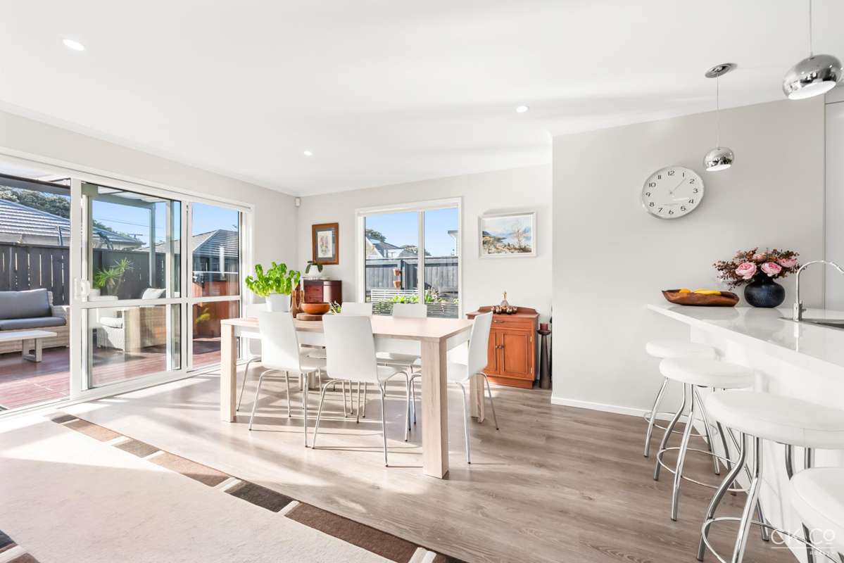 3 Macdiarmid Place_5