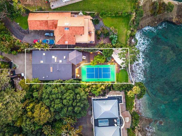 72 Cliff Road Torbay_27