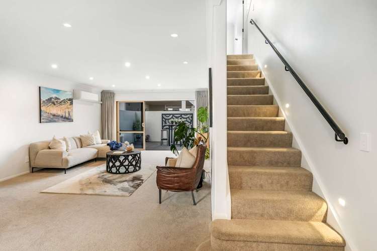 5/1328 Pukuatua Street Rotorua_7