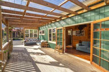 1202 Otaki Gorge Road_2