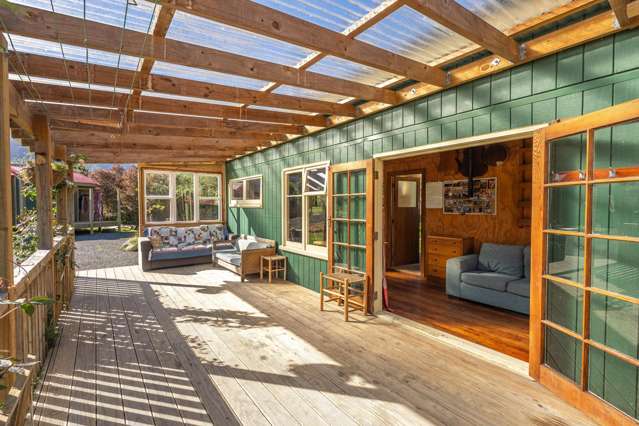 1202 Otaki Gorge Road Te Horo_2