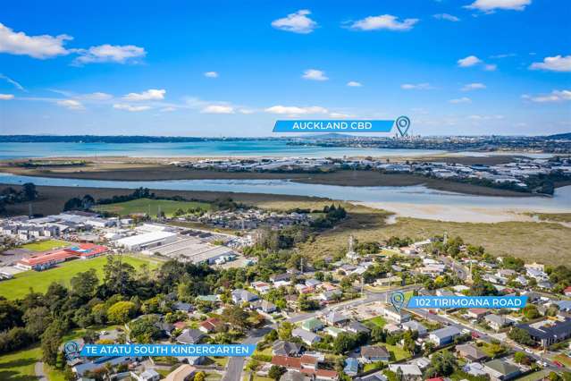 102 Tirimoana Road Te Atatu South_1