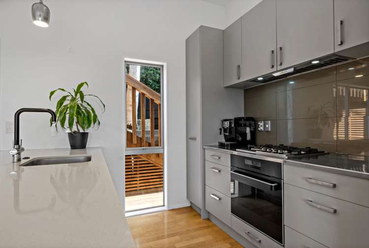 300c Glenvar Road Torbay_9