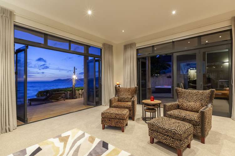 159 Rosetta Road Raumati South_17