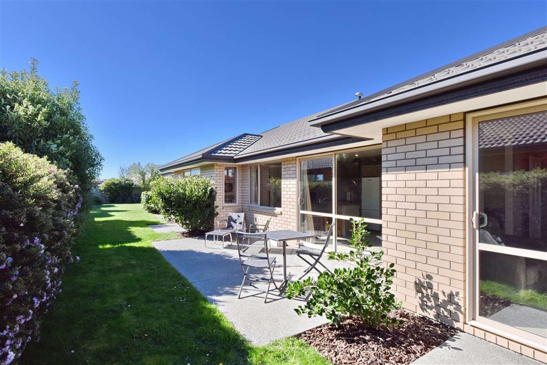 35 Rolleston Drive Rolleston_0