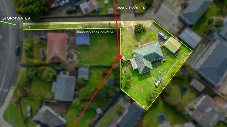 50 Bowater Place Manurewa_18