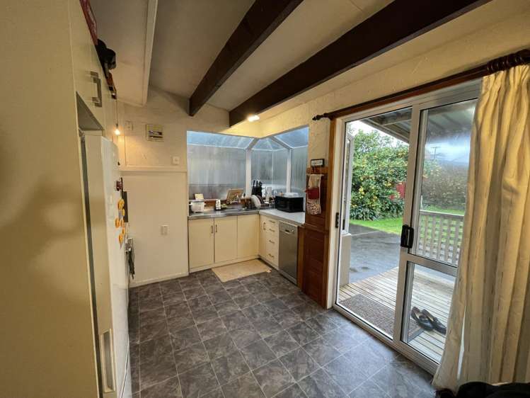 35 Weymouth Street 10844_4