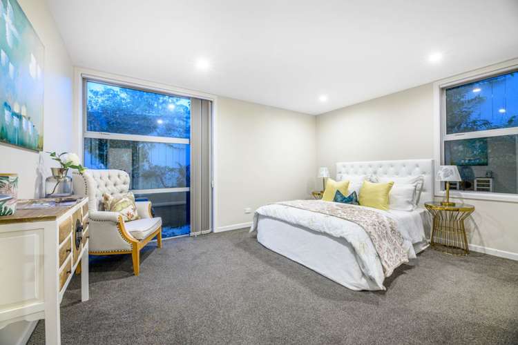 114b Reihana Street Orakei_11