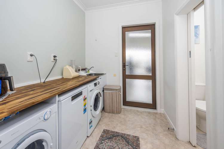 1/491 Mandeno Street Te Awamutu_21
