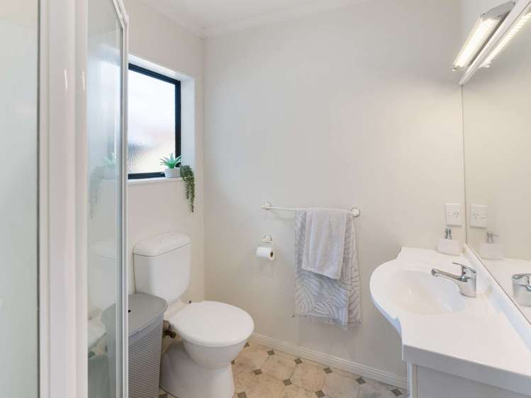 53 Dalton Drive Papamoa_15