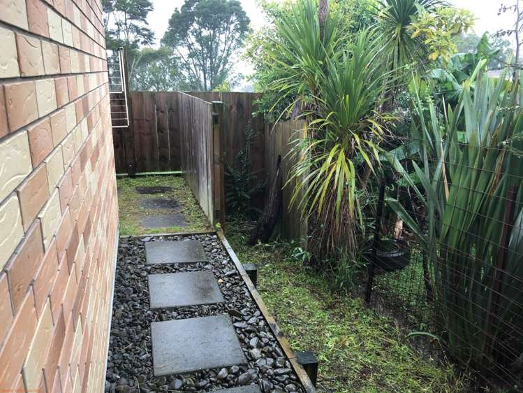 108c Woodglen Road Glen Eden_11