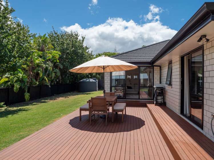 76A Skudders Beach Road Kerikeri_6