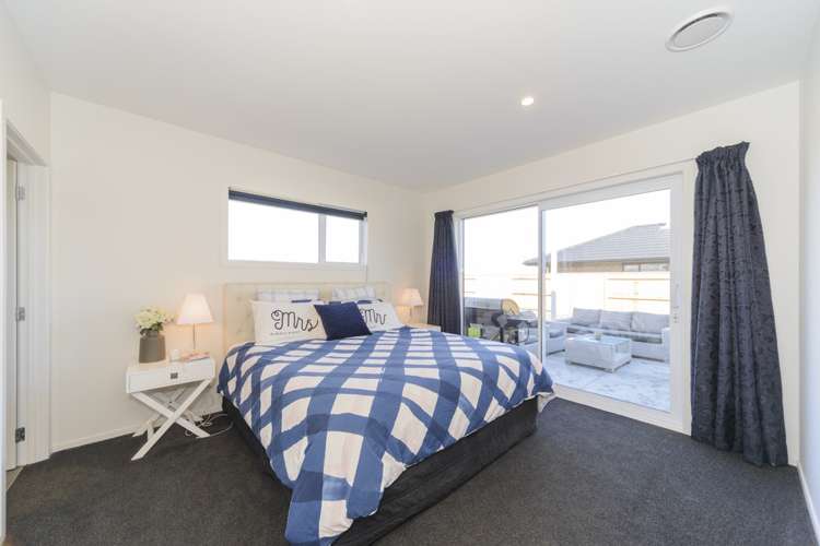 77 Balrickard Way Milson_11