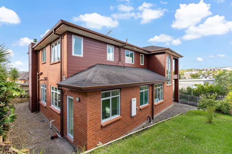 61 Medallion Drive Oteha_18