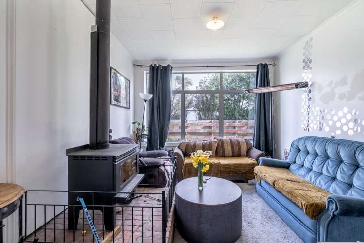 1242 Waipahi Highway Pukerau_6