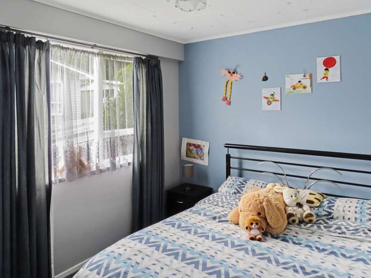 3 Christchurch Crescent 10607_6