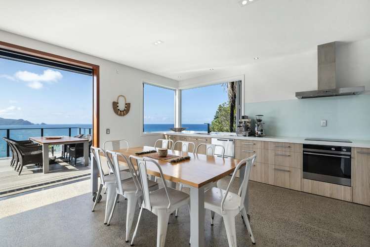 24 Oceana Heights Tairua_10