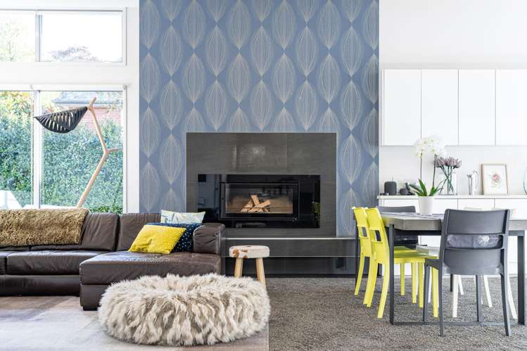 25 Leven Street Roslyn_6