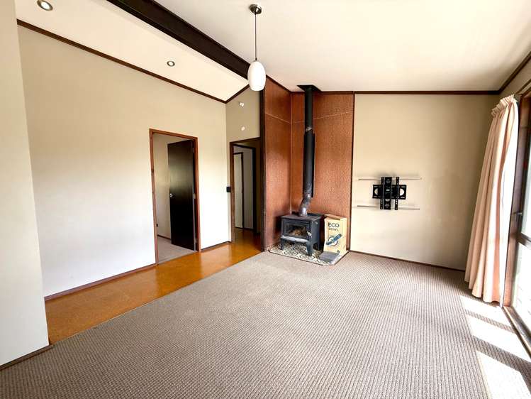 64 Hills Road Raglan_19