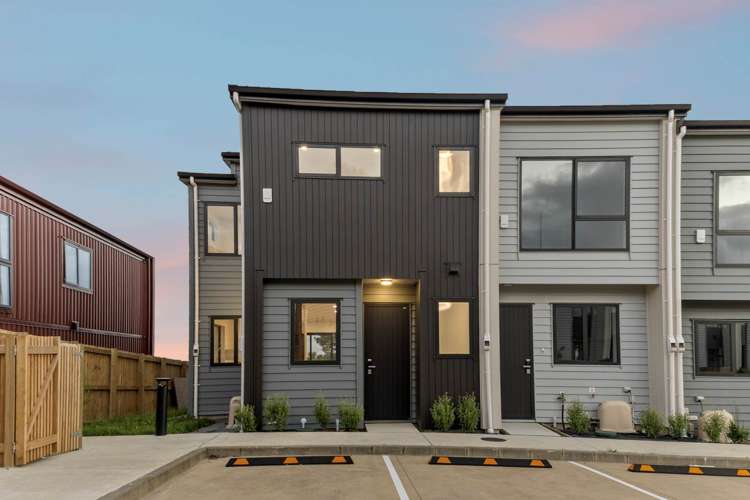 8-11 /33 Heatherbank Street Glen Innes_14