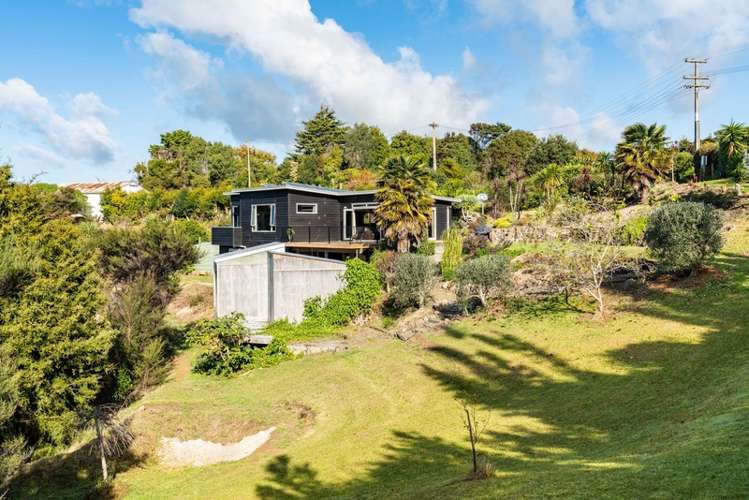 155 Prescott Road Ruakaka_17