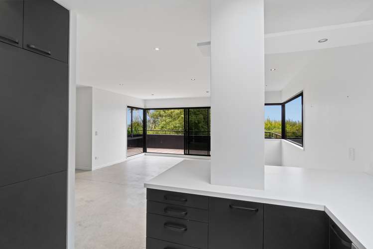 107a Major Hornbrook Road Mount Pleasant_7