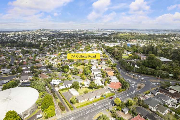 7A College Road St Johns_17