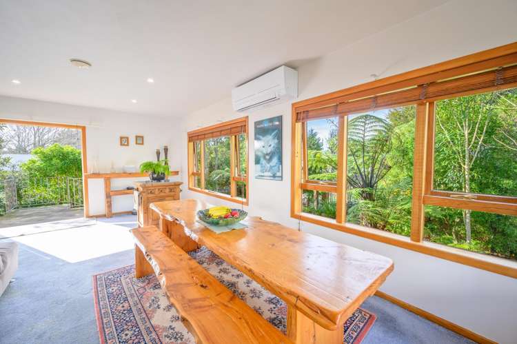 6 Moloney Terrace Pukekohe_9