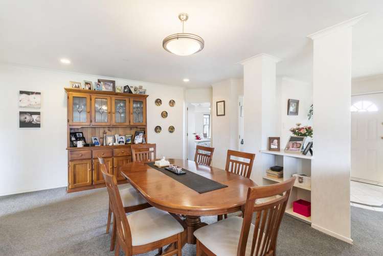 139 Burswood Drive Pakuranga Heights_11