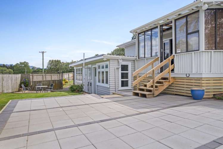204 Hamurana Road_0