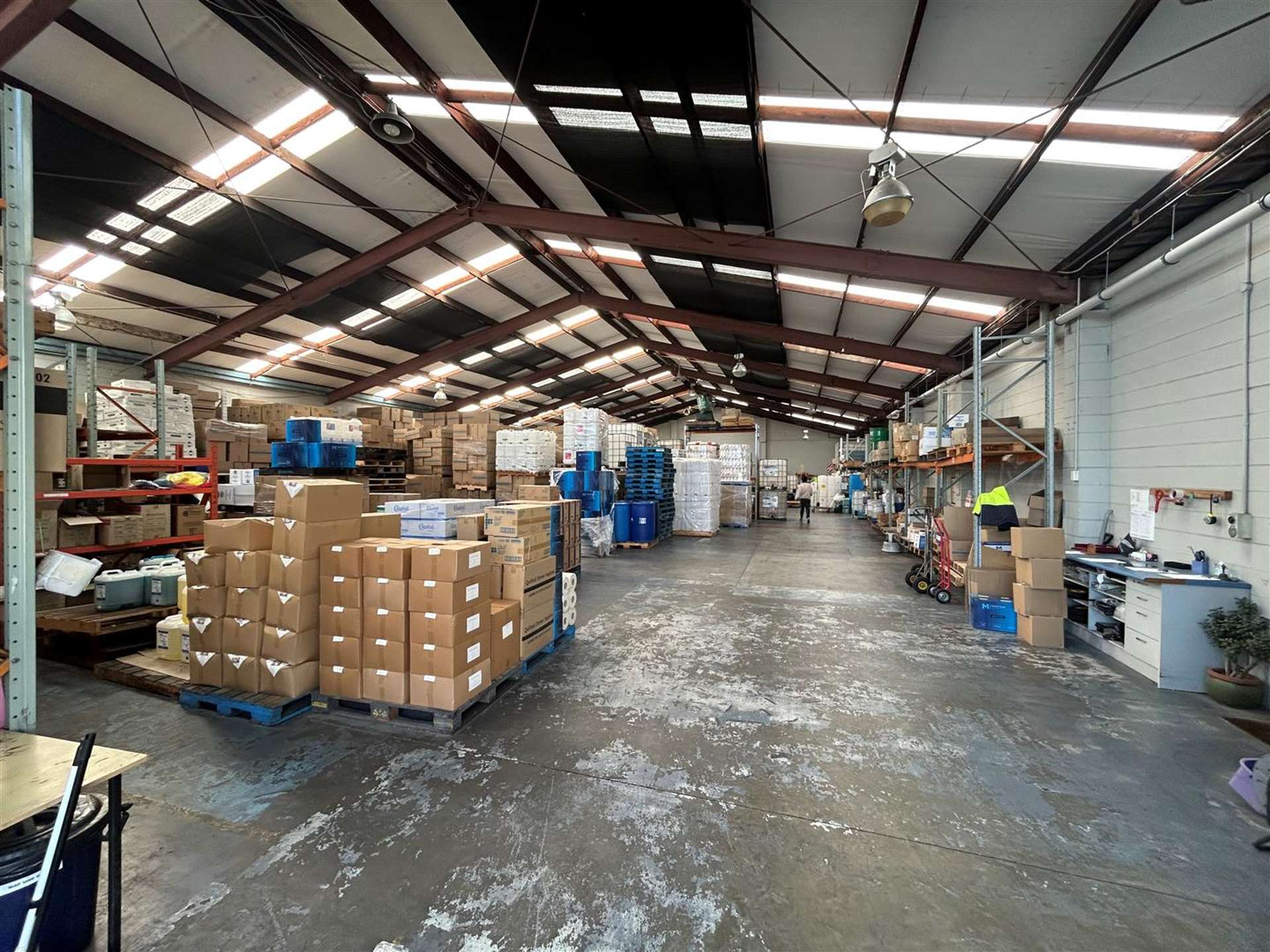 9 -10/298 Neilson Street Onehunga_0