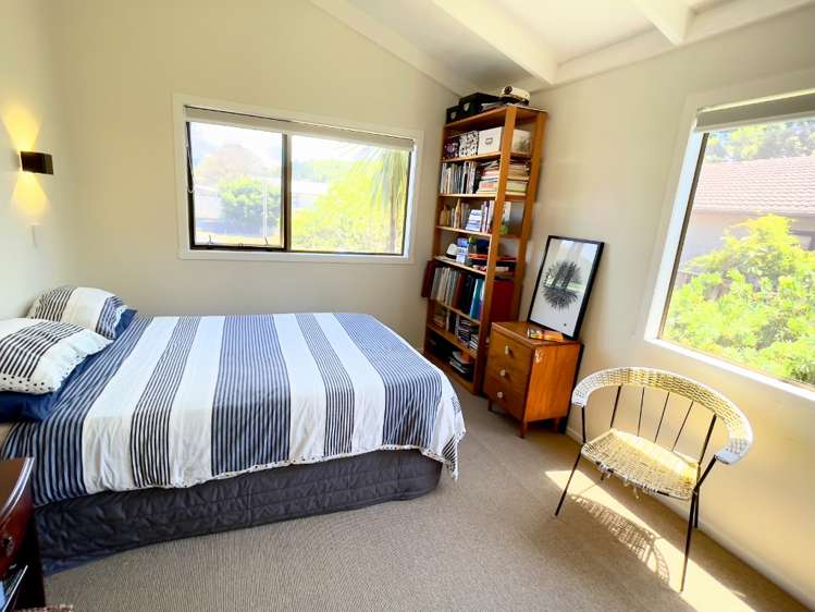 402 Linton Crescent Whangamata_15