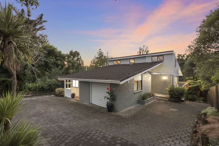 50a Gardner Avenue New Lynn_12