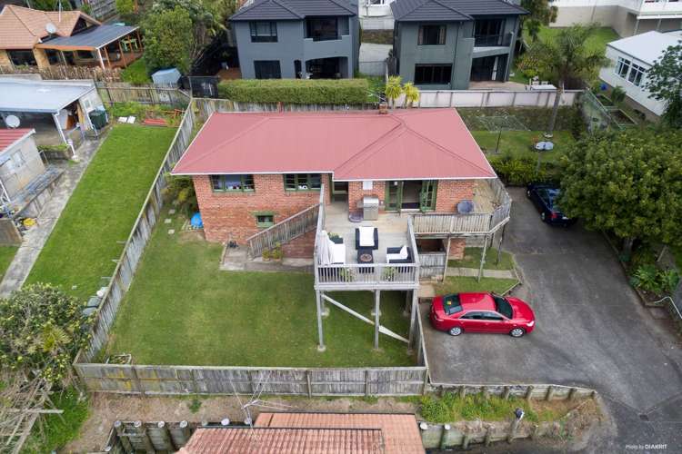 3/445 Dominion Road Mount Eden_15