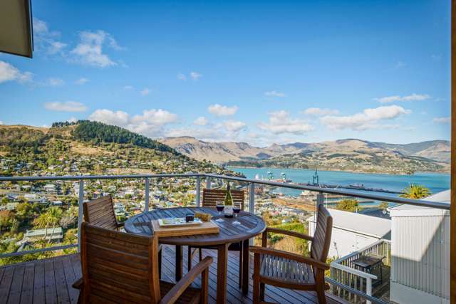 14a Ross Terrace Lyttelton_1