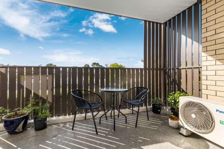 101/20A Alfriston Road Manurewa East_6