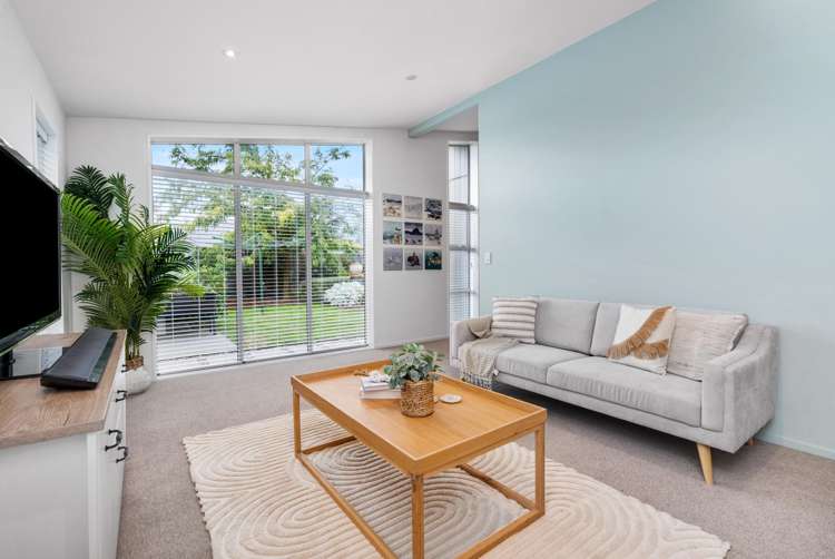 5 Zabeel Street Lincoln_10