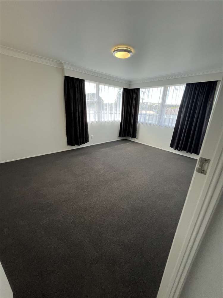 385 Blockhouse Bay Road Blockhouse Bay_4