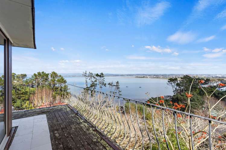 41 Rosecamp Road Beach Haven_12