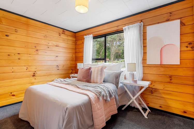 4 Ramonda Close Bayview_11